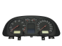 Velocímetro/Instrumentos Y Relojes VW Golf MK4 1J0920826A 110080131002 54530