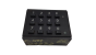 Controlador 9600342180 336963-01 Jaeger Citroen XM 157
