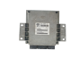 Controlador 9642606280 9643790280 IAW48P2.31 41378