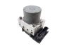 Bomba Abs Renault 8200038695 0265800300 0265231300 1203