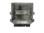 Controlador 5WS40303K-T 4M51-12A650-JL SID202 Ford Siemens 50619