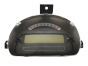 Velocímetro/Instrumentos Y Relojes Citroen C2 C3 9660225780 D 02 33570