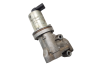 Válvula Egr Hyundai KIA 28410-2A100 1.5 CRDI