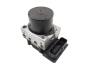 Bomba Abs VW Polo 6Q0614117AJ 026523244 0265800775 Bosch