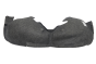 Paso De Rueda Delantero Izquierdo 7L6809961L 88090695902 VW Touareg DPA