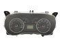 Velocímetro/Instrumentos Y Relojes Fiat Grande Punto 55500515 29925