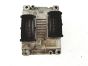 Controlador 0261201308 00552062630 Fiat Bosch