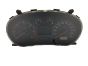 Velocímetro/Instrumentos Y Relojes Seat Ibiza 6K0920801E 110008924028 2301