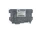 Controlador IAW16FM.EC 46555914 61602.095.03 Fiat 61313