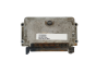 Controlador 0261206216 9632693980 PSA Bosch 37118