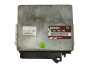 Controlador PSA 0261200160 Bosch