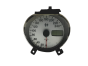Velocímetro/Instrumentos Y Relojes Alfa Romeo 156 6160340020 41844