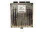 Controlador 8200331477 8200254240 R0410C080A Renault Delphi 19857