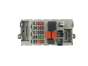 Caja Reles / Fusibles Fiat 46552681 CPL 51735170 NPL Delphi 36761