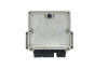 Controlador 0281011394 9652184480 9640938180 PSA Bosch 40579
