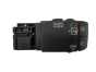 Control Remoto De La Radio 8200950420 344422043 Dacia Renault Valeo 8394