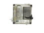 Controlador 89530-70010 324811-11090 Toyota Aisin 22820
