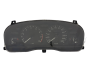 Velocímetro/Instrumentos Y Relojes Ford Mondeo 93BB-10849-RE 93BB10849RE 21303