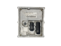 Controlador Smart 0003107V007 0261205005 Bosch 42658