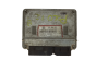 Controlador 03E906033 5WP40163 04 VW Siemens 16082
