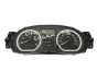 Velocímetro/Instrumentos Y Relojes Dacia Logan 8200752820 54402