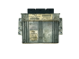 Controlador 9643134380 9637706280-05 21646092-3 PSA Sagem 32567