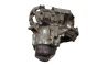 Caja De Cambios JB1080 Renault Clio 1 1.4 8v 7701676864 12890