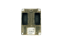Controlador Moduł Fiat 51798651 IAW5SF3.M2 Magneti Marelli 33456