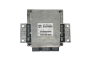 Controlador PSA 9655756780 IAW48P2.7H Magneti Marelli 45127