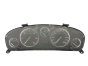 Velocímetro/Instrumentos Y Relojes Peugeot 406 9648214780 55508