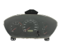 Velocímetro/Instrumentos Y Relojes Honda Civic HR0291018 78100G110 58741