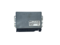 Controlador 89661-05230 0261204580 Toyota Bosch 60004