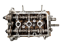 La Culata Toyota Aygo 1KR 0200FW 1.0 12v C1 107 9