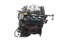 Motor De Gasolina V4Y701 3,5 V6 Renault Vel Satis 138000 km
