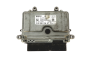 Controlador A6401500779 0281012060 Mercedes Bosch 27804