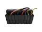 Caja Reles / Fusibles Citroen Peugeot 9636079380 3810