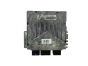 Controlador 5WS40025D-T 9644860380 9644323980 PSA Siemens 48012