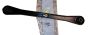 Brazo De La Suspensión Derecho/Izquierdo Trasera 5175CF Citroen Peugeot