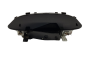 Velocímetro/Instrumentos Y Relojes Toyota Yaris 83800-0D660-D 3036