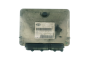 Controlador IAW4AF.S2 55196262 Fiat Magneti Marelli 33822