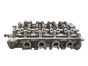 La Culata 8200005876 7701476952 Renault 2.2 dci 2.5 dci S3