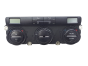 Controles Calefacción AC Skoda Octavia 2 1Z0907044AB