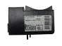 Lector De Tarjetas Renault Vel Satis 8200293678 73681911 Valeo
