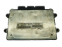 Controlador 9661960880 9655883280 PSA Valeo 68504