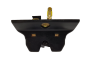 Cerradura Puerta Porton Trasera 7700823676 Renault Laguna I 11665