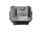 Controlador PSA 0281012619 9663943980 9653958980 Bosch 60130