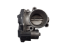 Mariposa De Aire Ford CM5G-9F991-FB 1.0 EcoBoost FoMoCo 3412