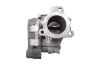 Mariposa De Aire 55213019 40DFP1 Fiat Alfa Romeo 1465