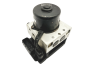 Bomba Abs VW Seat Skoda 6X0614117 6X0907379B Ate 40355