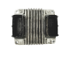 Controlador 09388049 DLYZ 12201599 Fiat Delphi Delco